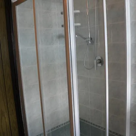Apartment Smeralda Lido di Jesolo