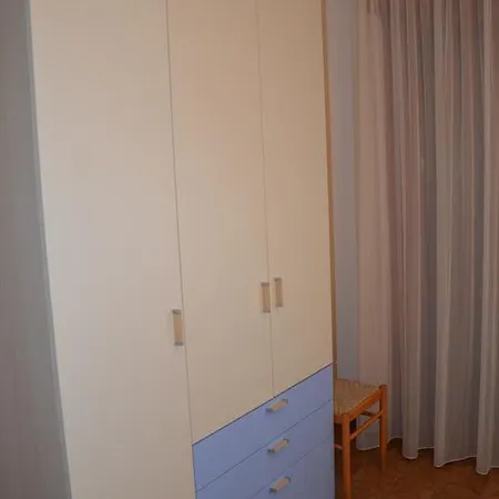 Apartment Smeralda Lido di Jesolo