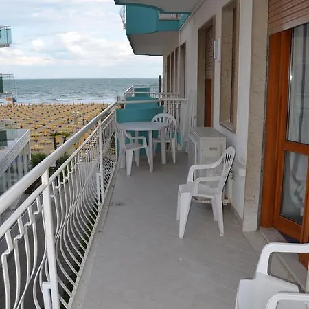 Smeralda Lido di Jesolo