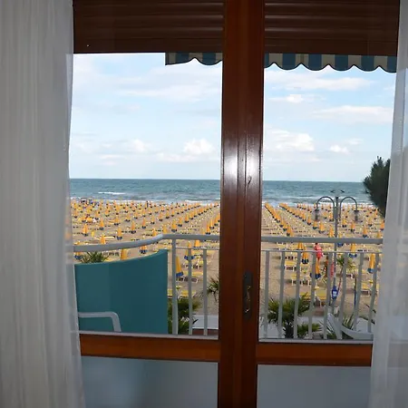 Apartment Smeralda