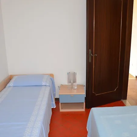 Apartment Smeralda Lido di Jesolo