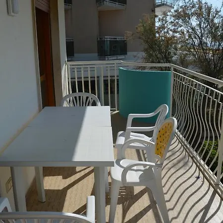 Smeralda Lido di Jesolo