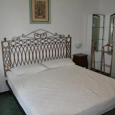 Apartment Smeralda Lido di Jesolo