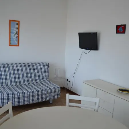 Smeralda לידו די ג'סולו